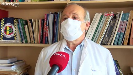 Yüz yüze eğitim için aşı gerekliliği