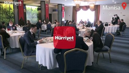 Seyit Onbaşı'nın astsubay torunu Seyit Çabuk, dedesini anlattı