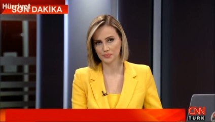 Gara'da yakalanan teröristten katliam itirafı