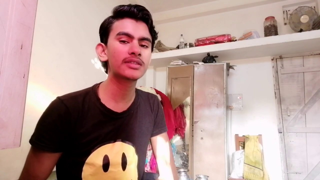 Shorts का Section अलग हो गया | YouTube New Update 2022