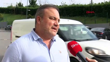 İkinci el araç fiyatları 1 ay sonra yüzde 50 düşecek öngörüsü