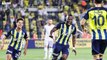Burak Yılmaz Fenerbahçe'de bir araba gol atar, Burak Elmas 'Şantaj' diyor | Hadi Ben Kaçtım #26