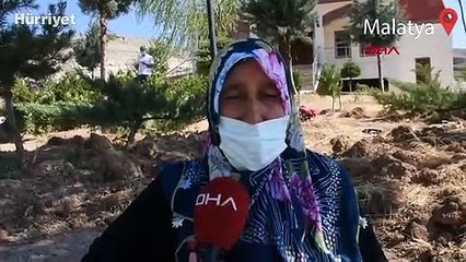 Malatya’da kayıp kız kardeşler aranıyor