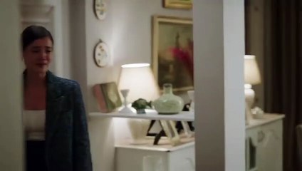 Yargı'nın dün akşam yayınlanan bölümü heyecanlı bir finalle sona erdi