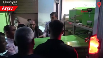 3 çocuğunu öldüren anne:  Yaşadıklarımın ve psikolojimin kurbanıyım