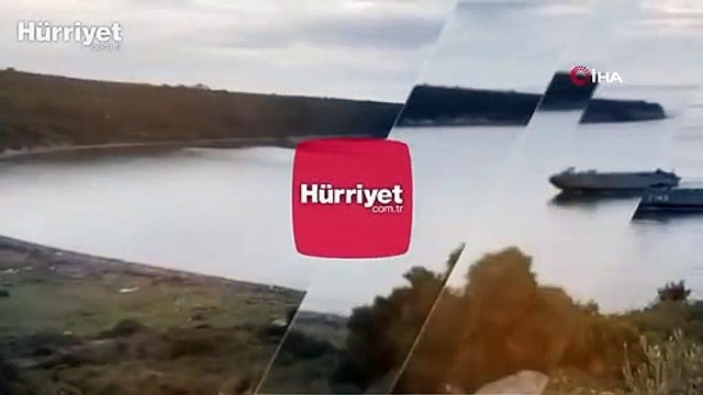 Milli Savunma Bakanlığı: Tabur Çıkarma Timi Müşterek Eğitimi icra edildi