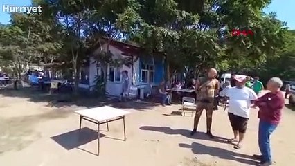 Bartın'da kayıp Doğukan'ı arama çalışmaları günlerdir devam ediyor