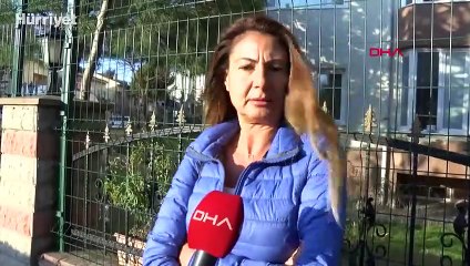 İstanbul'da site aidatları 8 bin liraya kadar çıktı