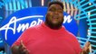 American Idol Tragedy_ Willie Spence Dies, Leaving Friends Searching for Answers