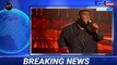 American Idol Season 19 Runner Up Willie Spence Car Accident Video _ Willie Spen