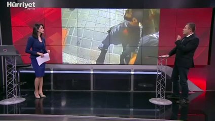 Çocukları kullanarak milyonlarca liralık vurgun yapmışlardı! Nihat Uludağ detayları anlattı