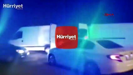 Küçükçekmece'de sahte alkol üretip satanlara operasyon düzenlendi