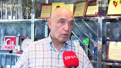 İstanbul'da kurallara uymadan kullanılan scooterlar tehlike saçıyor