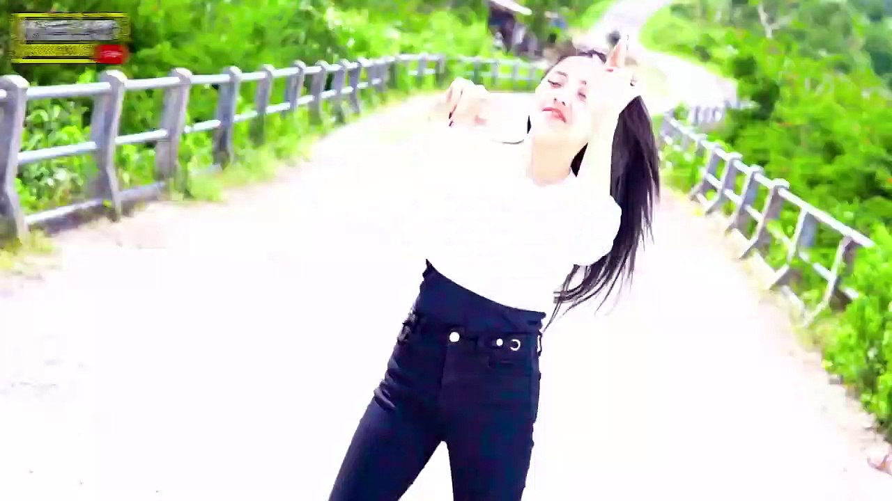 DJ BASS BETON MERPATI HATI SETENGAH KENDANG FULL JEDAG JEDUG