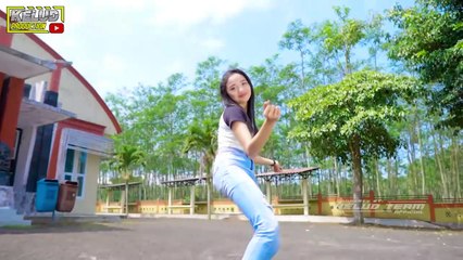 DJ BASS BETON OK WITH YOU PARGOY