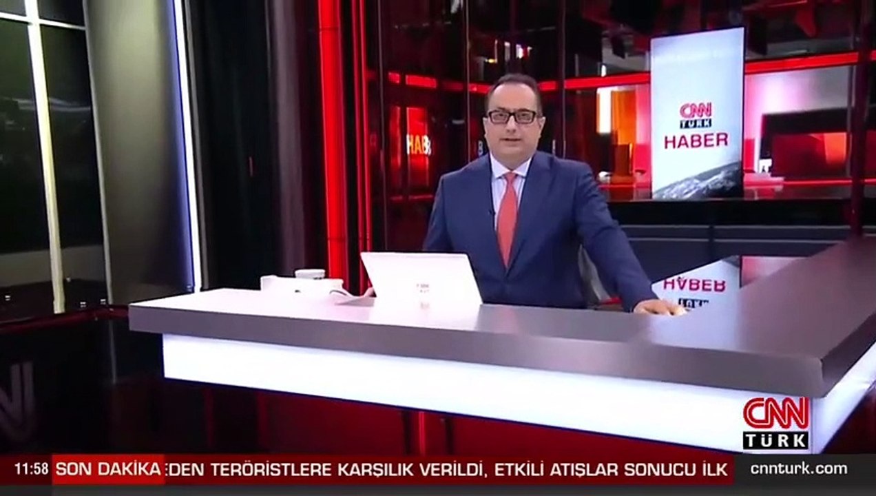 Milli Savunma Bakanlığı açıkladı! En az 7 terörist etkisiz hale getirildi