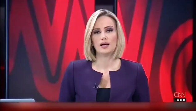 Bilim Kurulu'ndan kritik karar! Molnupiravir etken maddeli ilacın kullanımı başlıyor