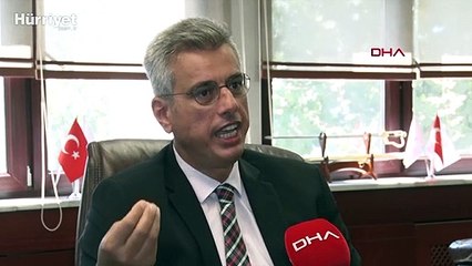 İstanbul'un aşı raporu: en fazla Kadıköy, en az Sultanbeyli