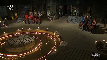 Acun Ilıcalı isyan etti