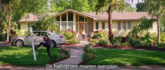Sisters Bande-annonce (NL)
