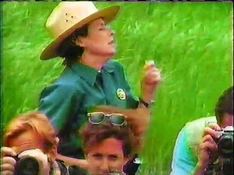 (May 2, 1993) WBRE-TV 28 NBC Wilkes-Barre/Scranton Commercials