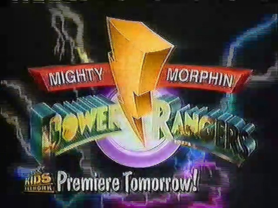 (September 4, 1993) WOLF-TV Fox 38 Williamsport/Scranton/Wilkes-Barre/Hazelton Commercials