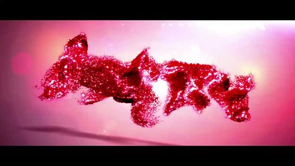 Kiriti Roy  Bande-annonce (EN)