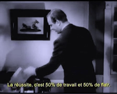 Illusions perdues Bande-annonce (EN)