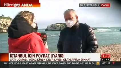 Soğuk sürecek mi? İşte Türkiye'nin hava durumu