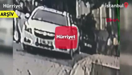 Kargo geç geldi diye kuryeyi yumruklayarak öldüren sanığa 8 yıl 4 ay hapis