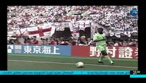 england vs nigeria 2002 first