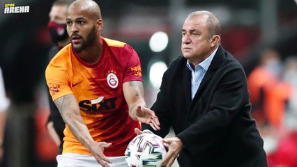 Çok mutluyum, 150 milyon € teklif gelmiş! | Ne Szalai Chelsea, ne Marcao M.United | HBK Transfer #45