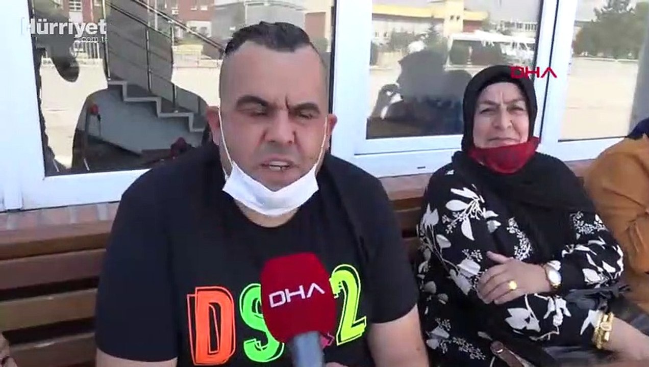 Türkiye'nin tek üniversite havalimanı yılda 100 bin yolcuya hizmet veriyor