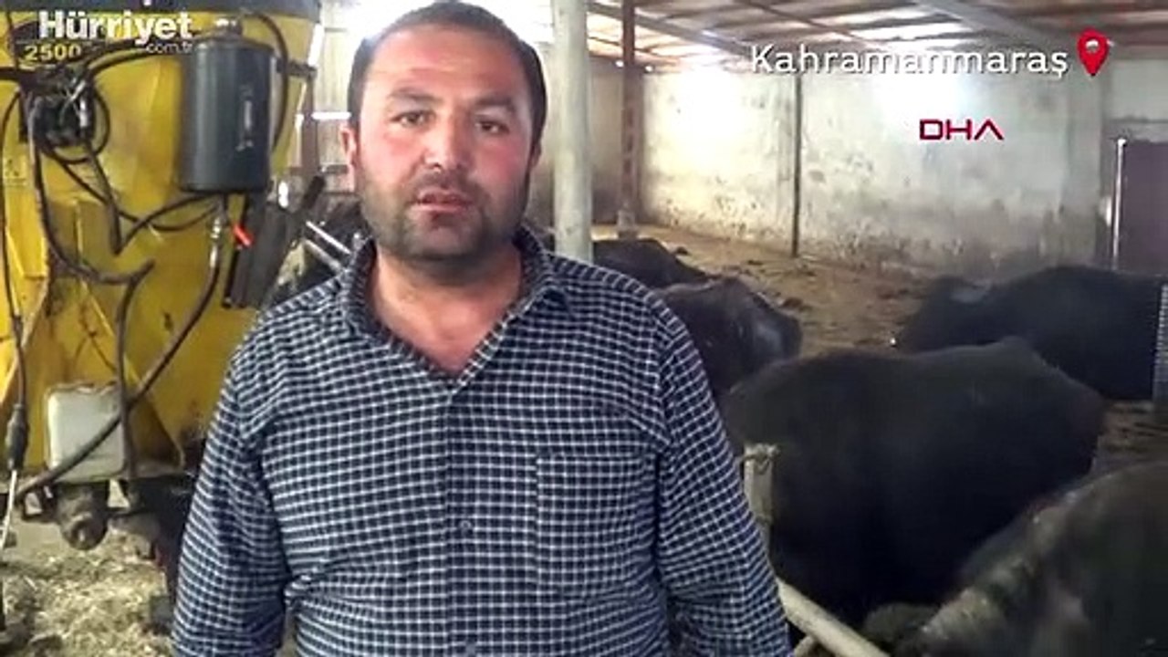 3 manda ile başladılar, şimdi taleplere yetişemiyorlar