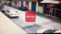İzmir Karaburun, 5.1 şiddetinde depremle sallandı