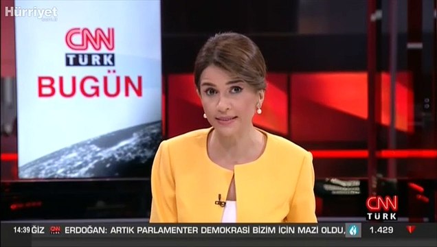 Bu havuza girmek cesaret ister! Dünyanın ilk şeffaf gökyüzü havuzu