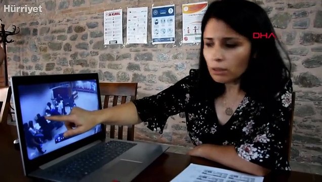Babası canlı gömülen doktor, dedektif gibi iz sürüp yeni deliler buldu