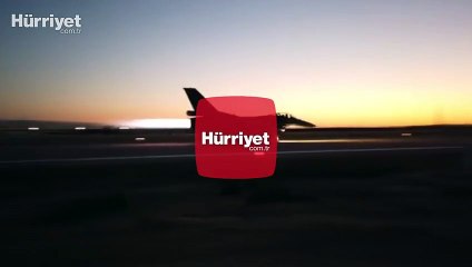 4 PKK’lı terörist etkisiz hale getirildi