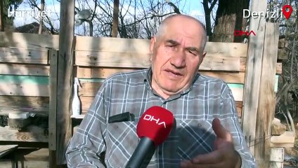 Şehit olduğu sanılan dededen 4 milyonluk sürpriz miras