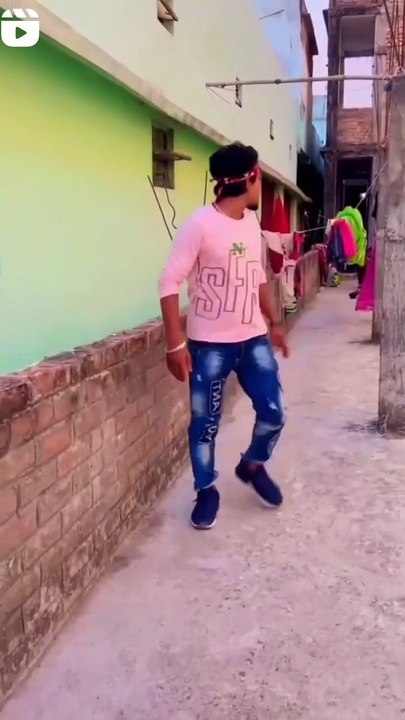 funny videos