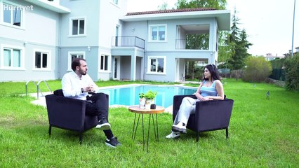 Fenomen Eda Sakız bombaladı I "İnsanları kullanarak ve duygularıyla oynayarak buralara geldin"