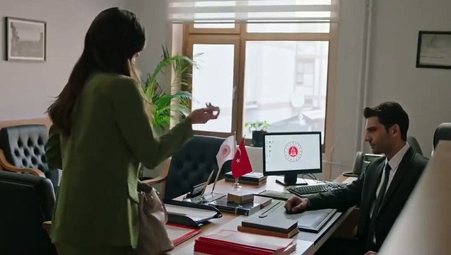 Yargı yine çok izlendi… İlgiyle izlenen dizi sürprizleriyle şaşırtmaya devam ediyor