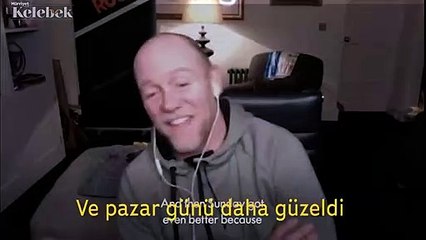 Kraliçe'nin torunu üçüncü bebeğini banyoda doğurdu