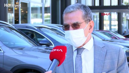 Oto galerideki fiyatlar bayileri geride bıraktı