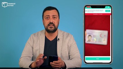 Türkiye Finanslı olmanın artık yeri ve zamanı yok!