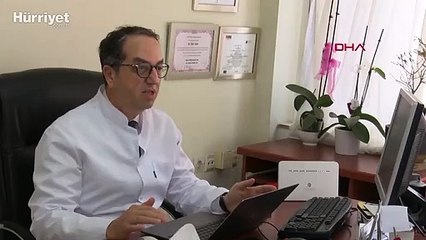 Covid 19'la ilgili birçok açıklama yapılıyor, güncel bilgiler bakanlığın sitesinde