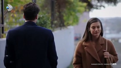 Yargı 12. Bölüm Fragmanı yayında! Çınar dört bir koldan sıkışıyor!