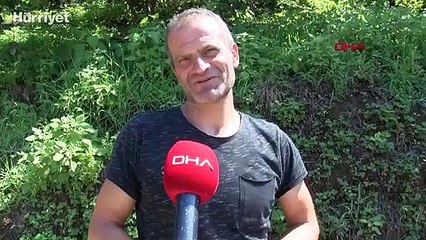 Fındık fiyatı, üreticileri memnun etti