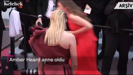 Sürpriz haberi böyle duyurdu