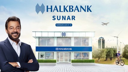 BIST 100 ve BIST 30 Endeksleri Nedir?